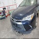 4T1BF1FK9HU768971 2017 Toyota Camry Le auction photo thumbnail 6