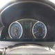 4T1BF1FK9HU768971 2017 Toyota Camry Le auction photo thumbnail 7
