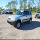 JHLRD284X1S014284 2001 Honda Cr-V Lx auction photo thumbnail 2