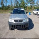 JHLRD284X1S014284 2001 Honda Cr-V Lx auction photo thumbnail 6