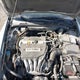 1HGCM56373A125514 2003 Honda Accord 2.4 Lx auction photo thumbnail 10