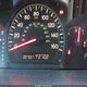 1HGCM56373A125514 2003 Honda Accord 2.4 Lx auction photo thumbnail 7