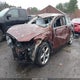 3FA6P0H92FR108028 2015 Ford Fusion Se auction photo thumbnail 2