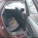 3FA6P0H92FR108028 2015 Ford Fusion Se auction photo thumbnail 8