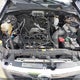 4F2CZ02Z38KM04621 2008 Mazda Tribute I Sport auction photo thumbnail 10