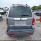 4F2CZ02Z38KM04621 2008 Mazda Tribute I Sport auction photo thumbnail 16