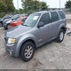 4F2CZ02Z38KM04621 2008 Mazda Tribute I Sport auction photo thumbnail 2