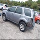 4F2CZ02Z38KM04621 2008 Mazda Tribute I Sport auction photo thumbnail 3