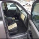 4F2CZ02Z38KM04621 2008 Mazda Tribute I Sport auction photo thumbnail 5