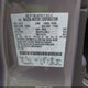4F2CZ02Z38KM04621 2008 Mazda Tribute I Sport auction photo thumbnail 9