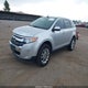 2FMDK4KCXCBA30678 2012 Ford Edge Limited auction photo thumbnail 2