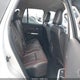 2FMDK4KCXCBA30678 2012 Ford Edge Limited auction photo thumbnail 8