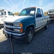 2GCEC19KXR1326123 1994 Chevrolet Gmt-400 C1500 auction photo thumbnail 2