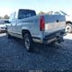 2GCEC19KXR1326123 1994 Chevrolet Gmt-400 C1500 auction photo thumbnail 3