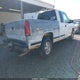2GCEC19KXR1326123 1994 Chevrolet Gmt-400 C1500 auction photo thumbnail 4
