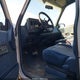 2GCEC19KXR1326123 1994 Chevrolet Gmt-400 C1500 auction photo thumbnail 5