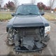 1FMJU2AT9FEF06009 2015 Ford Expedition Limited auction photo thumbnail 6