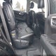 5N1DR2CM4LC636873 2020 Nissan Pathfinder Sl 4Wd auction photo thumbnail 8