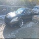 1N4AA5AP1CC821742 2012 Nissan Maxima 3.5 S auction photo thumbnail 2
