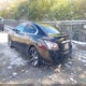 1N4AA5AP1CC821742 2012 Nissan Maxima 3.5 S auction photo thumbnail 3