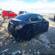 1N4AA5AP1CC821742 2012 Nissan Maxima 3.5 S auction photo thumbnail 4