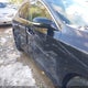1N4AA5AP1CC821742 2012 Nissan Maxima 3.5 S auction photo thumbnail 5