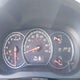 1N4AA5AP1CC821742 2012 Nissan Maxima 3.5 S auction photo thumbnail 6