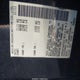 1N4AA5AP1CC821742 2012 Nissan Maxima 3.5 S auction photo thumbnail 8