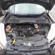 1FMCU0F75HUD84198 2017 Ford Escape S auction photo thumbnail 10
