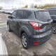 1FMCU0F75HUD84198 2017 Ford Escape S auction photo thumbnail 3