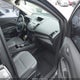 1FMCU0F75HUD84198 2017 Ford Escape S auction photo thumbnail 5