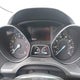 1FMCU0F75HUD84198 2017 Ford Escape S auction photo thumbnail 7