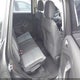 1FMCU0F75HUD84198 2017 Ford Escape S auction photo thumbnail 8