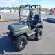 L37AMMLVXL2030069 2021 Mini Jeep Ppsp auction photo thumbnail 2