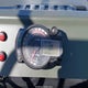 L37AMMLVXL2030069 2021 Mini Jeep Ppsp auction photo thumbnail 7
