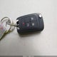 2CNALDEC7B6340984 2011 Chevrolet Equinox 1Lt auction photo thumbnail 11