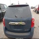 2CNALDEC7B6340984 2011 Chevrolet Equinox 1Lt auction photo thumbnail 12