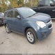 2CNALDEC7B6340984 2011 Chevrolet Equinox 1Lt auction photo thumbnail 1