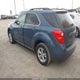 2CNALDEC7B6340984 2011 Chevrolet Equinox 1Lt auction photo thumbnail 3