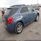 2CNALDEC7B6340984 2011 Chevrolet Equinox 1Lt auction photo thumbnail 4