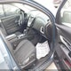 2CNALDEC7B6340984 2011 Chevrolet Equinox 1Lt auction photo thumbnail 5