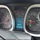 2CNALDEC7B6340984 2011 Chevrolet Equinox 1Lt auction photo thumbnail 7