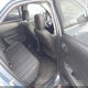 2CNALDEC7B6340984 2011 Chevrolet Equinox 1Lt auction photo thumbnail 8