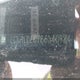2CNALDEC7B6340984 2011 Chevrolet Equinox 1Lt auction photo thumbnail 9