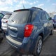 2CNALDEC7B6340984 2011 Chevrolet Equinox 1Lt auction photo thumbnail 6