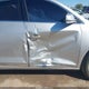 1G4GB5G3XFF286642 2015 Buick Lacrosse Leather auction photo thumbnail 6