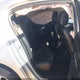 1G4GB5G3XFF286642 2015 Buick Lacrosse Leather auction photo thumbnail 8