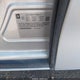 1G4GB5G3XFF286642 2015 Buick Lacrosse Leather auction photo thumbnail 9