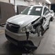 4S4BRCLC3B3352881 2011 Subaru Outback 2.5I Limited auction photo thumbnail 2