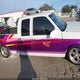 2GCEC19K6S1101574 1995 Chevrolet Gmt-400 C1500 auction photo thumbnail 13